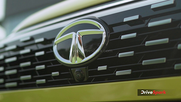 ടാറ്റ എസ്‌യുവികളുടെ വില പ്രഖ്യാപനം നാളെ