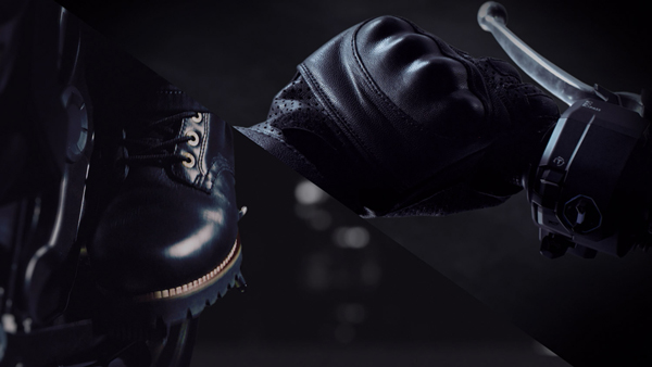 ക്ലച്ച് ഇല്ലാതെ ഗിയർ മാറാൻ പുത്തൻ ഇ-ക്ലച്ച് ടെക്കുമായി ഹോണ്ട