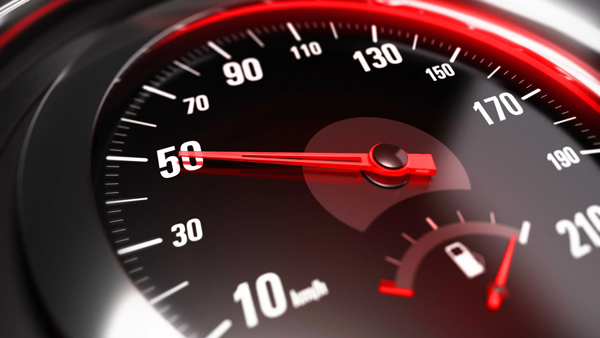 സംഭവം സിംപിളാണ്; വാഹനങ്ങളിലെ ലിംപ് മോഡ് അറിഞ്ഞു വച്ചാൽ രണ്ടുണ്ട് ഗുണം