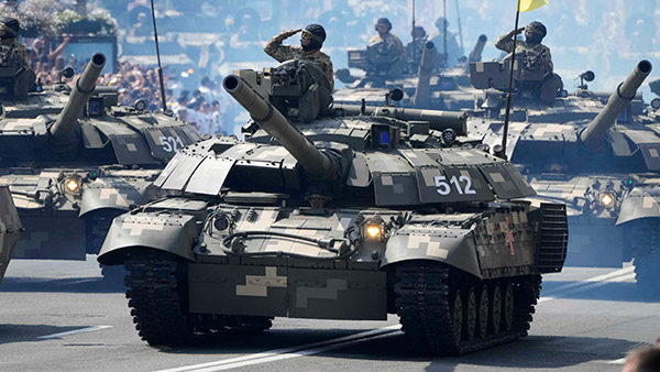 ഉരുക്കുകോട്ട തീർക്കുന്ന യുദ്ധ ടാങ്കുകളുടെ ചരിത്രം; സിംഹങ്ങളെ പോലെയുളള പോരാട്ടം ഉരുക്കുകോട്ട തീർക്കുന്ന യുദ്ധ ടാങ്കുകളുടെ ചരിത്രം; സിംഹങ്ങളെ പോലെയുളള പോരാട്ടം