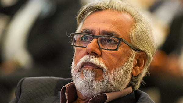 pawan munjal pawan munjal