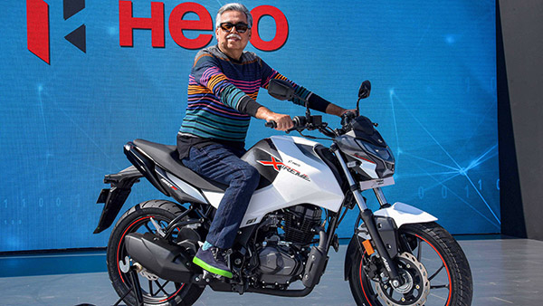 pawan munjal pawan munjal