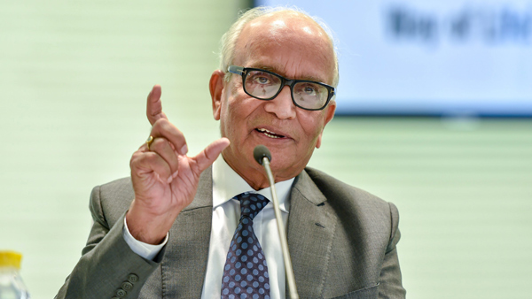 മാരുതിയുടെ ചെയർമാൻ പറഞ്ഞതാണോ ശരി; വിപണി പിടിക്കാൻ ഈ സെഗ്‌മെൻ്റ് സഹായിക്കുമോ