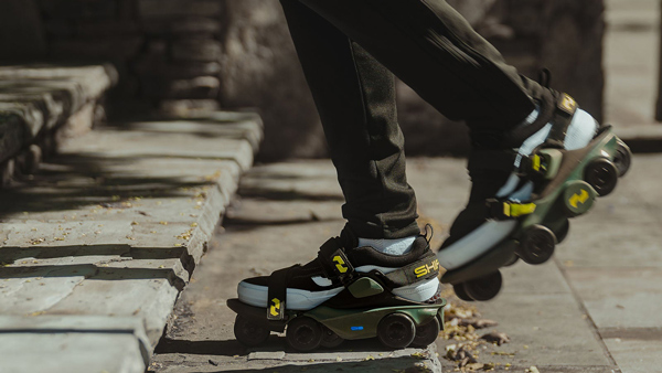 shift robotics moonwalkers shift robotics moonwalkers