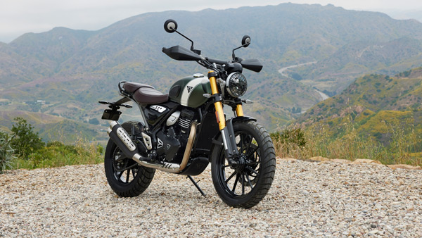  triumph scrambler 400x