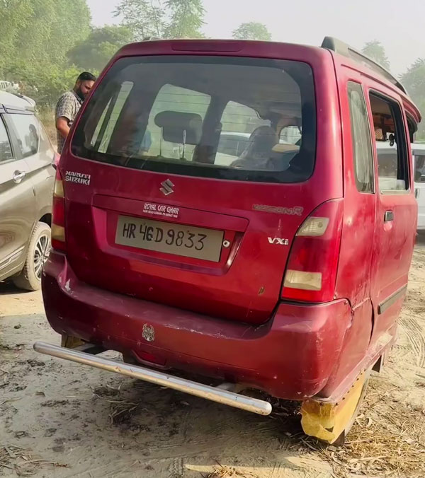 wagon r auto rickshaw wagon r auto rickshaw