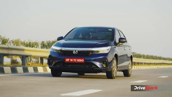 Honda Diwali Offers Announced