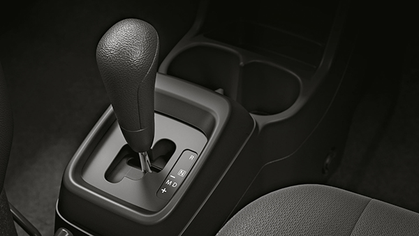 Did You Know Gearbox Type Can Affect Your Car Insurance Cost