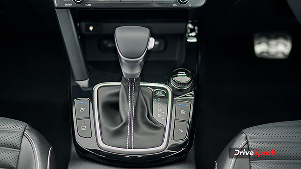 Did You Know Gearbox Type Can Affect Your Car Insurance Cost