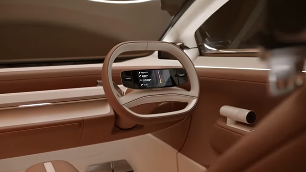 ലാൻഡ് റോവർ പ്ലാറ്റ്ഫോമിൽ വരുന്നൂ ടാറ്റ കാർ