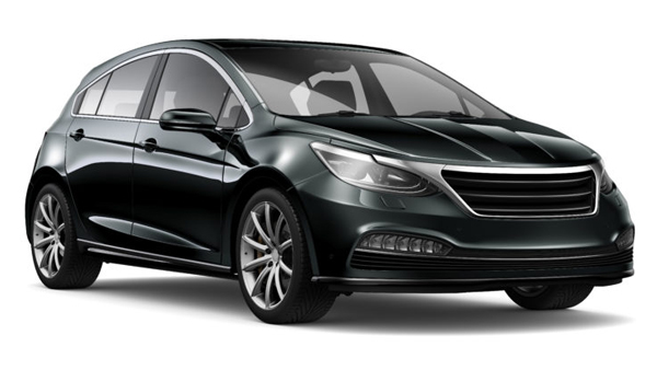 വണ്ടിയുടെ നിറത്തിലും കാര്യമുണ്ട് കേട്ടോ; മൈലേജ് വേണമെങ്കിൽ ഈ നിറം എടുത്താൽ മതി