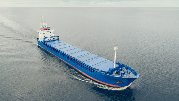 Different Types Of Ships In The World Details