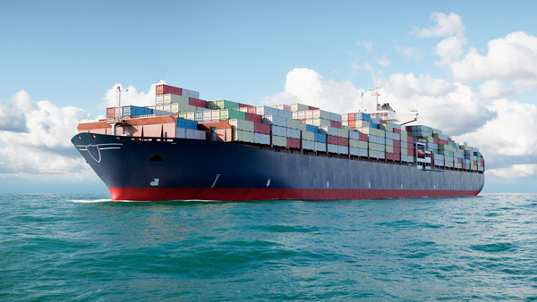 Different Types Of Ships In The World Details