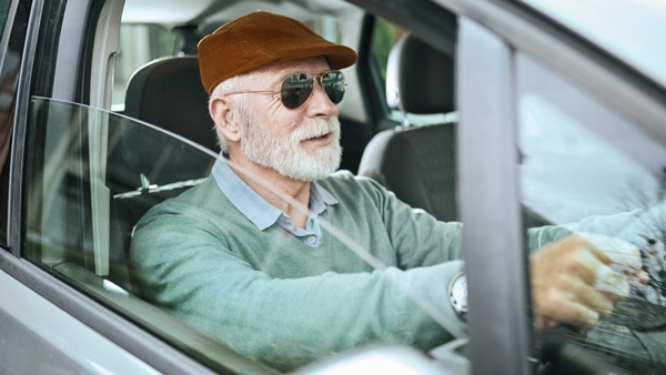 Do You Get More Mileage Windows Down Or Windows Up Do You Get More Mileage Windows Down Or Windows Up