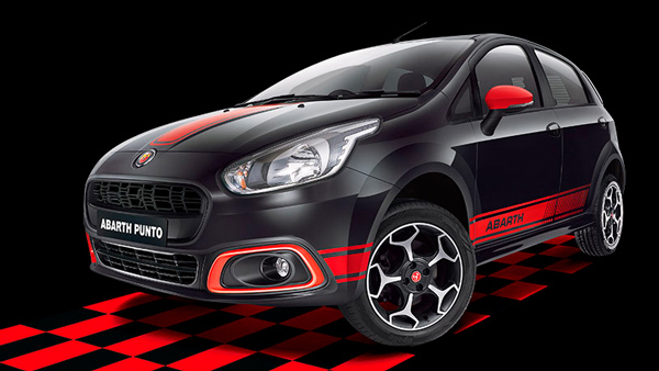 ഇന്ത്യയിൽ തിരിച്ചെത്തണം എന്ന് ജനങ്ങൾ ആഗ്രഹിക്കുന്ന കാറുകൾ ഇന്ത്യയിൽ തിരിച്ചെത്തണം എന്ന് ജനങ്ങൾ ആഗ്രഹിക്കുന്ന കാറുകൾ