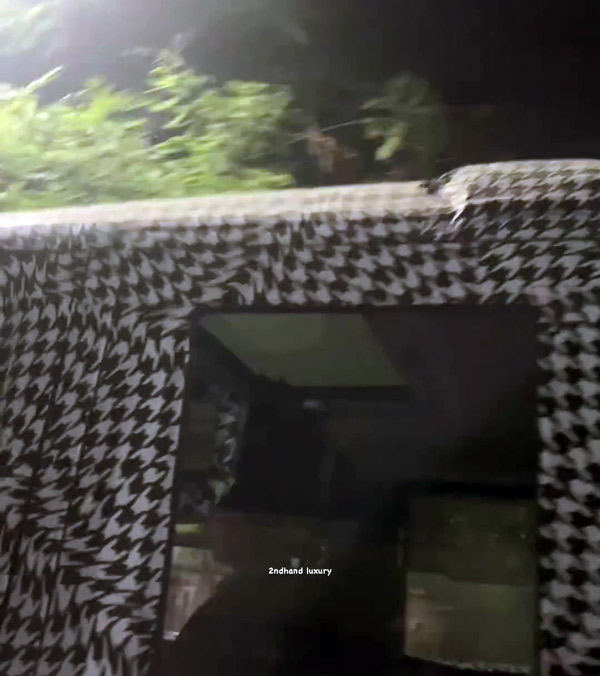 five door mahindra thar spied