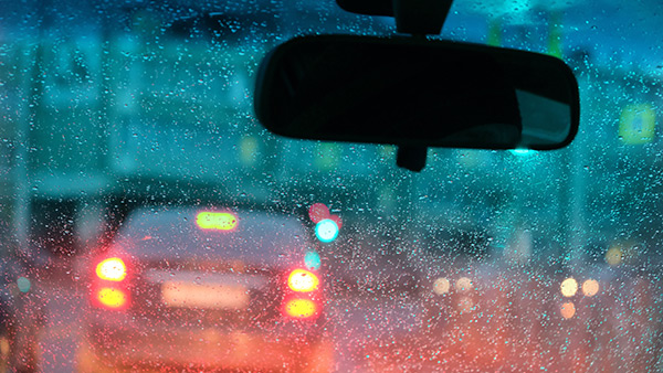 മഴക്കാലത്തെ പരിചരണം മാത്രമല്ല, മൈലേജ് കൂടാനുളള വഴിയും അറിഞ്ഞിരിക്കാം