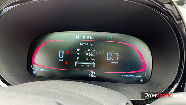 Why Hyundai Exter Is More Popular In Segment