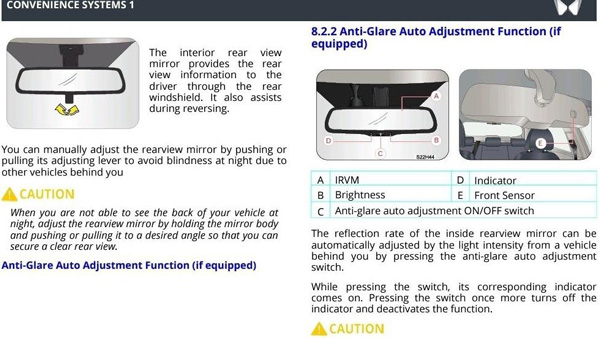 ടാറ്റ എസ്‌യുവികളെ നേരിടാൻ മഹീന്ദ്ര സജ്ജം