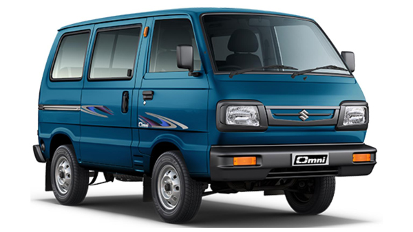 ഇന്ത്യയിൽ തിരിച്ചെത്തണം എന്ന് ജനങ്ങൾ ആഗ്രഹിക്കുന്ന കാറുകൾ ഇന്ത്യയിൽ തിരിച്ചെത്തണം എന്ന് ജനങ്ങൾ ആഗ്രഹിക്കുന്ന കാറുകൾ