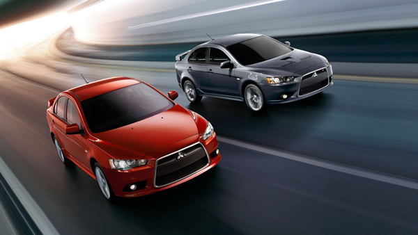 ഇന്ത്യയിൽ തിരിച്ചെത്തണം എന്ന് ജനങ്ങൾ ആഗ്രഹിക്കുന്ന കാറുകൾ ഇന്ത്യയിൽ തിരിച്ചെത്തണം എന്ന് ജനങ്ങൾ ആഗ്രഹിക്കുന്ന കാറുകൾ