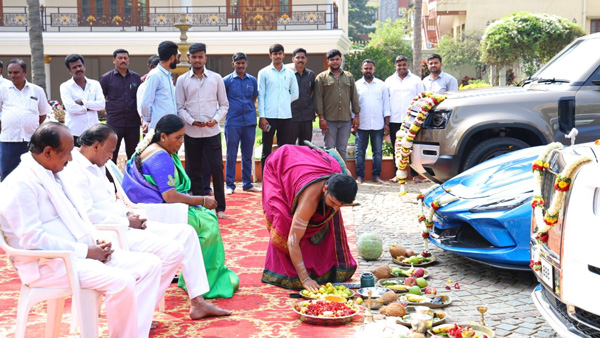 Richest Indian Politician MTB Nagaraj And His Car Collection Richest Indian Politician MTB Nagaraj And His Car Collection