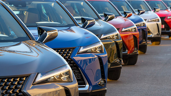 on road price fraud on road price fraud