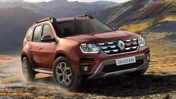 ഇന്ത്യയിൽ തിരിച്ചെത്തണം എന്ന് ജനങ്ങൾ ആഗ്രഹിക്കുന്ന കാറുകൾ ഇന്ത്യയിൽ തിരിച്ചെത്തണം എന്ന് ജനങ്ങൾ ആഗ്രഹിക്കുന്ന കാറുകൾ