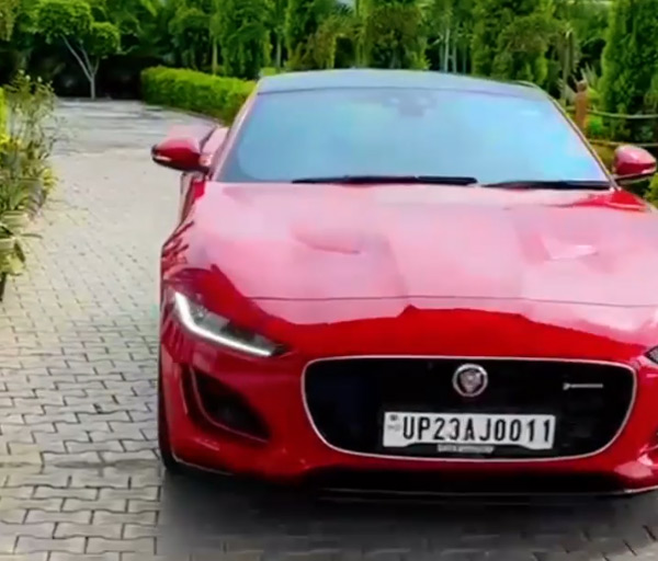 mohammed shami jaguar mohammed shami jaguar