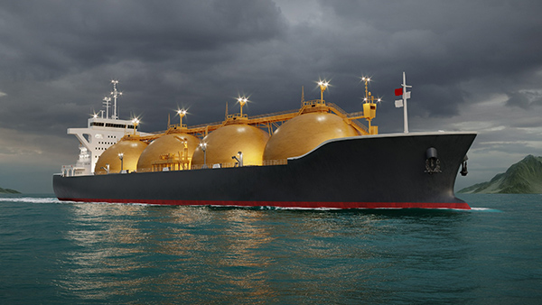 Different Types Of Ships In The World Details