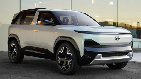 ഇന്ത്യയിൽ തിരിച്ചെത്തണം എന്ന് ജനങ്ങൾ ആഗ്രഹിക്കുന്ന കാറുകൾ ഇന്ത്യയിൽ തിരിച്ചെത്തണം എന്ന് ജനങ്ങൾ ആഗ്രഹിക്കുന്ന കാറുകൾ