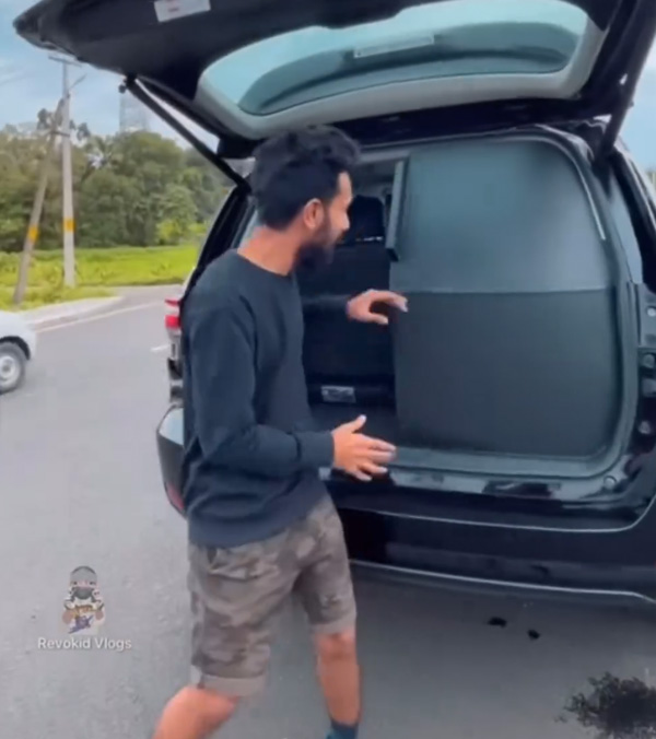 toyota fortuner toilet inside toyota fortuner toilet inside