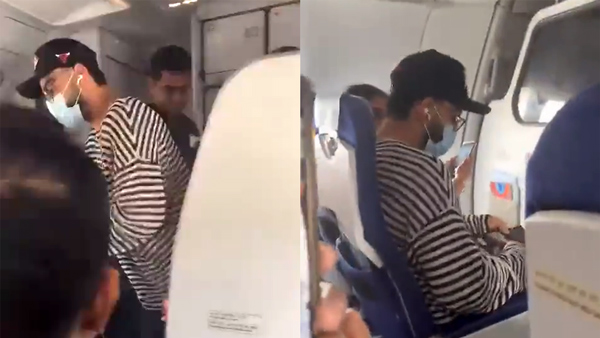 virat kohli takes economy class flight virat kohli takes economy class flight