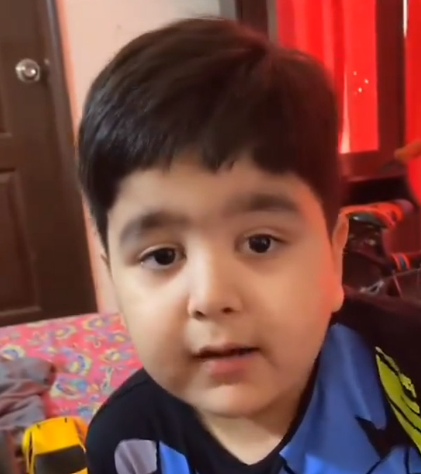 anand mahindra reacts kids request anand mahindra reacts kids request