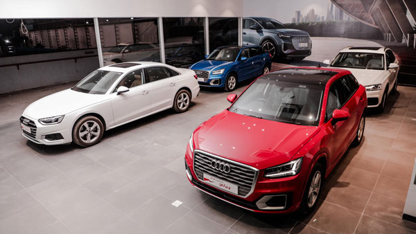 Luxury Car Maintenance Tips To Follow Explained In Malayalam 