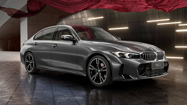 Luxury Cars With More Than 20 KMPL Mileage