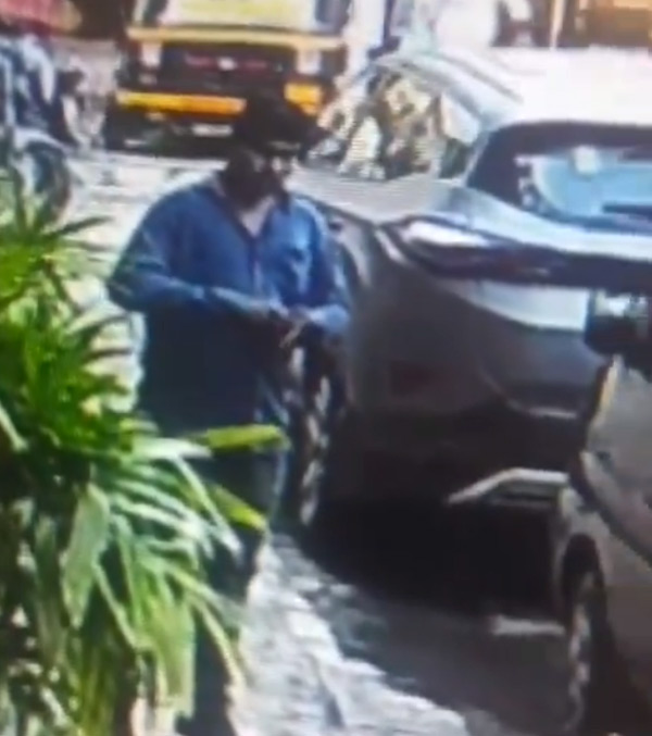 breaking glass with chemicals