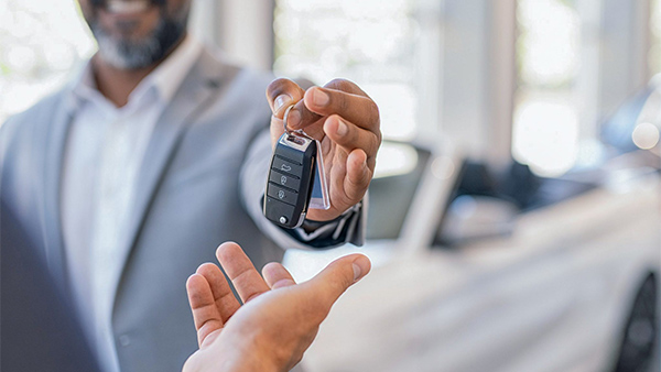 buying new car expert suggestion buying new car expert suggestion