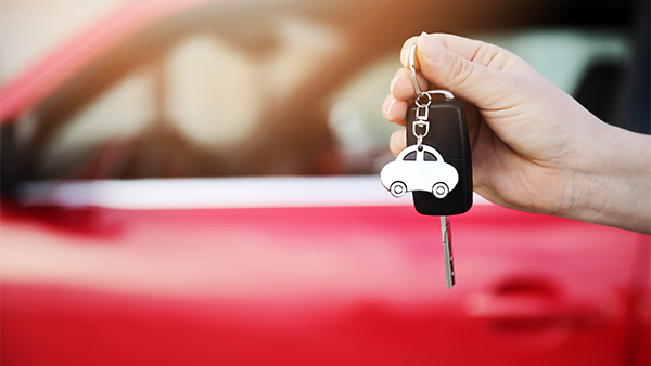 buying new car expert suggestion buying new car expert suggestion