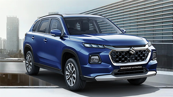 2023 -ൽ എത്തിയ CNG കാറുകൾ