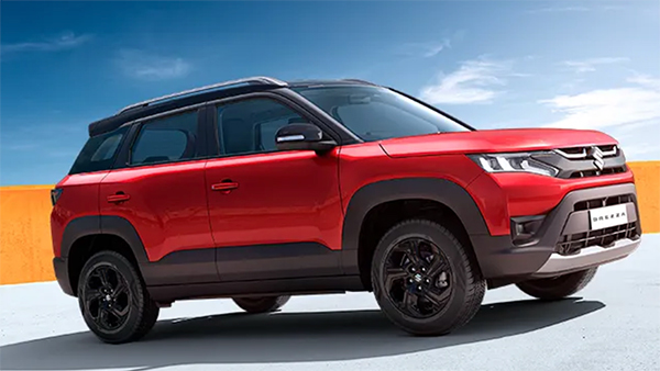 2023 -ൽ എത്തിയ CNG കാറുകൾ