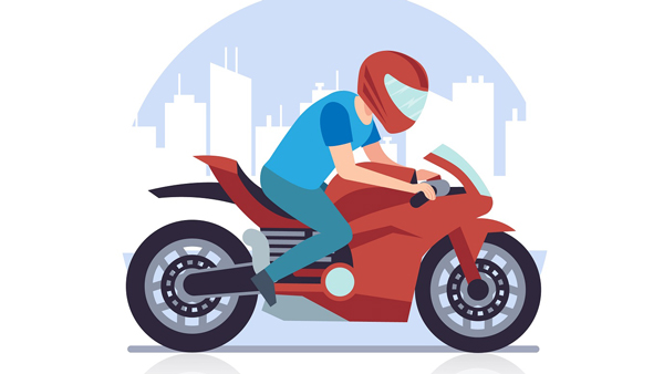 Dealership Cheated By Giving Old Bike Price Of New Bike