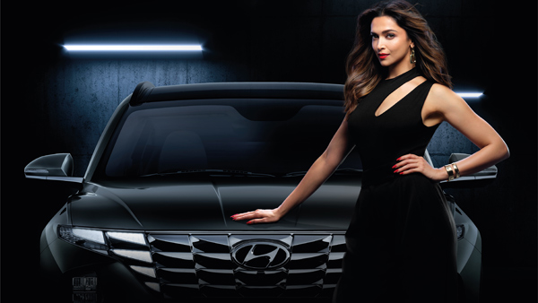 deepika padukone hyundai brand ambassador