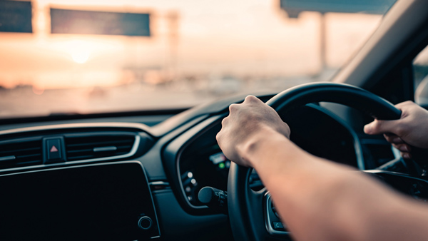 Tips To Increase Car Mileage During Winter Season In Malayalam Tips To Increase Car Mileage During Winter Season In Malayalam