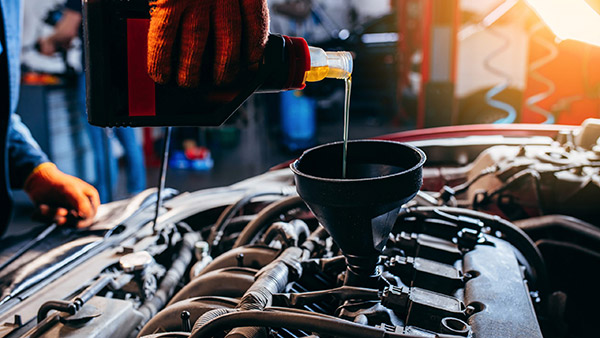 Methods To Find The Car Is Flood Affected Or Not Methods To Find The Car Is Flood Affected Or Not