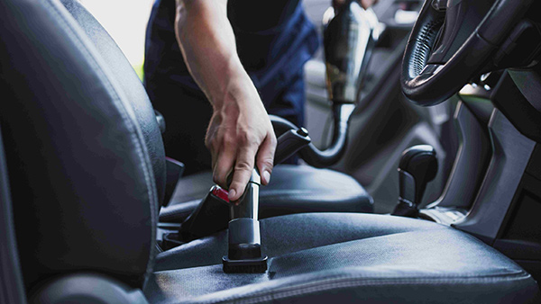 Methods To Find The Car Is Flood Affected Or Not Methods To Find The Car Is Flood Affected Or Not