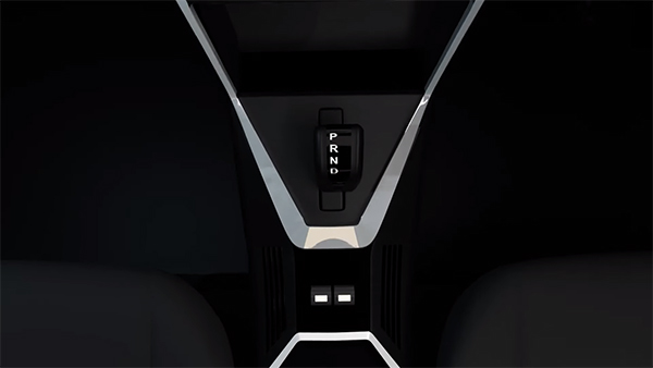 Gensol EV Teased Ahead Of Next Year Launch