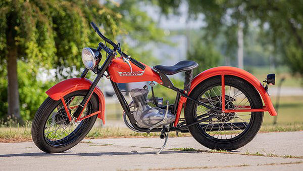 ദശാബ്ദങ്ങൾ പിന്നിട്ട് മോട്ടോർസൈക്കിൾ ബ്രാൻഡുകൾ ദശാബ്ദങ്ങൾ പിന്നിട്ട് മോട്ടോർസൈക്കിൾ ബ്രാൻഡുകൾ