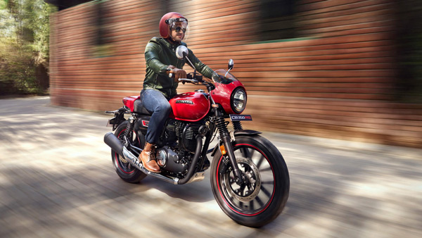 honda cb350rs honda cb350rs