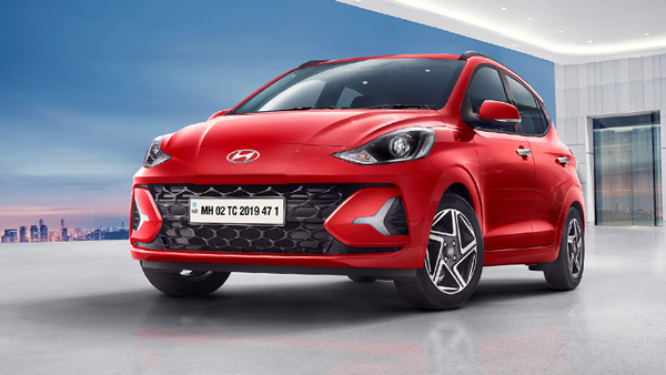 Hyundai Announced Car Price Hike From 2024 January 